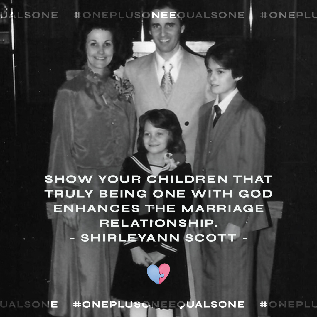 pastortonyscott's tweet photo. #OnePlusOneEqualsOne https://t.co/CmkB6Htlmw https://t.co/hDNfxxlsel