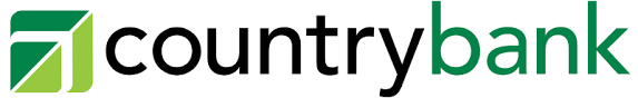 TheReactory's tweet photo. Thank you to our Gold Sponsor @Country_Bank! We are looking forward to an incredible Summit on April 6th thanks in large part to the support of our sponsors! Learn more about Country Bank here: https://t.co/wnmZXNeGiU
Register for the Summit here: https://t.co/4NPuFSuodq https://t.co/aJD0xEBcUE