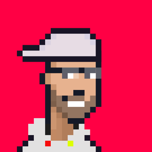 smileymyronnft's tweet photo. @seedphrase https://t.co/HOYC0mUHoY
