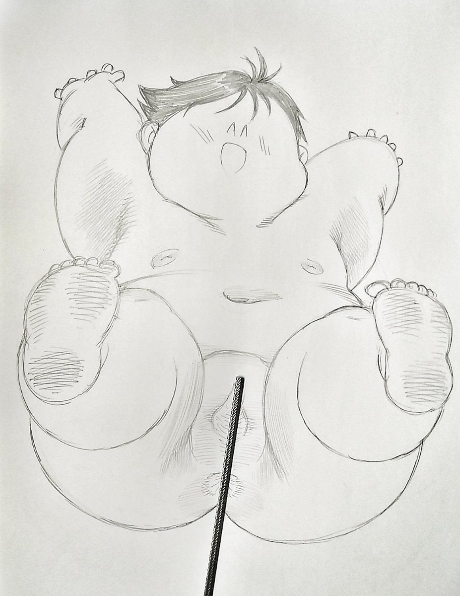 男女○用○○均等法的に男子も上げておきましょうw 