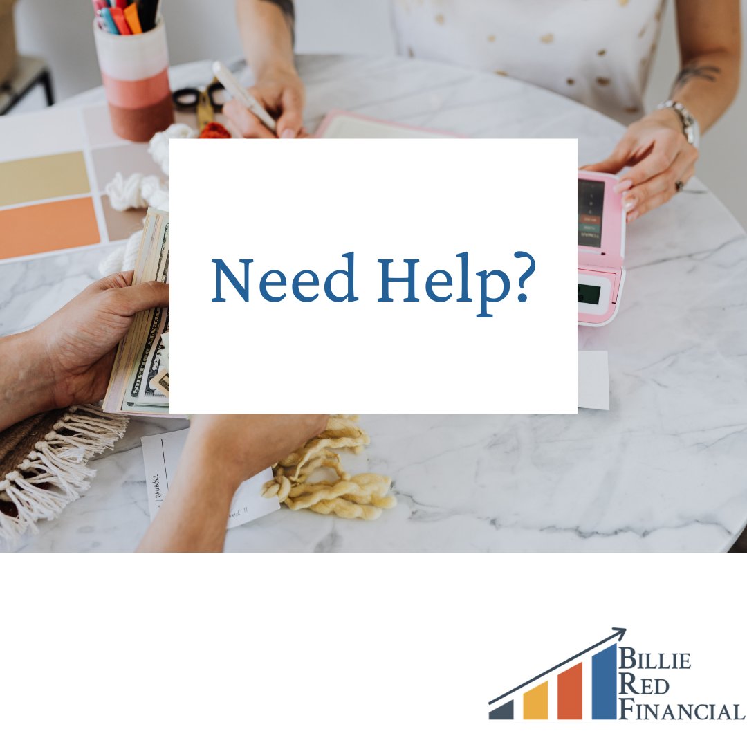 BRedFinancial's tweet photo. Over the years, if there's one thing I've learned, it's that as a business owner, you CANNOT do it all by yourself. Reach out to our team of financial team for real and expert financial guidance! 

#accountinghelp #bookkeepingservice #smallbusinesssupport https://t.co/gCVfjjttNB