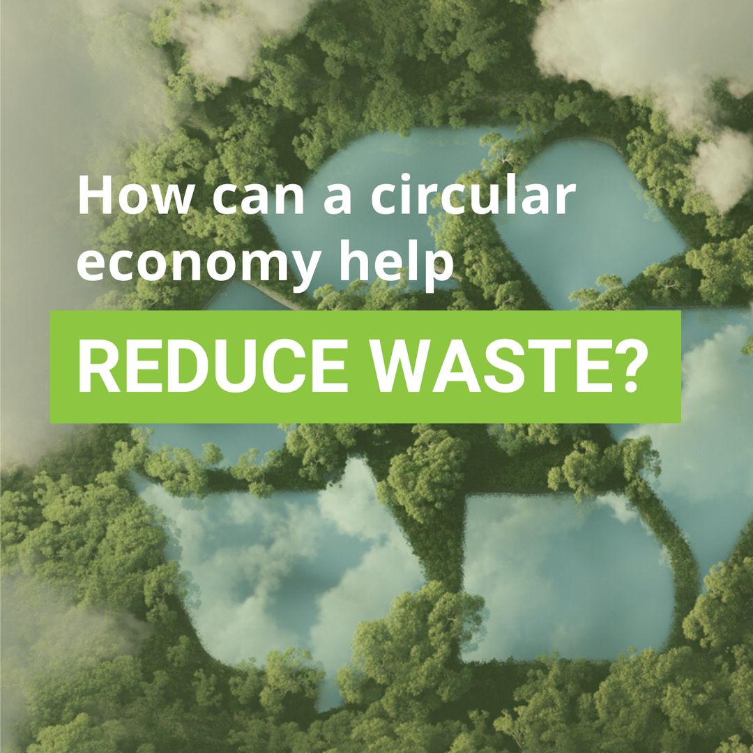 ecosolvercanada's tweet photo. A #CircularEconomy is about closing the loop by optimizing resources and waste within the supply chain.

♻️ Learn more  >> https://t.co/WGDWKQKceB https://t.co/VxSAOf0aWU