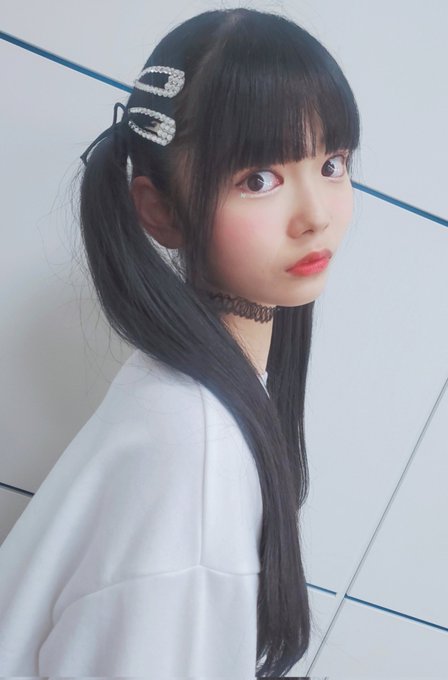 Twitterのコスプレ画像27