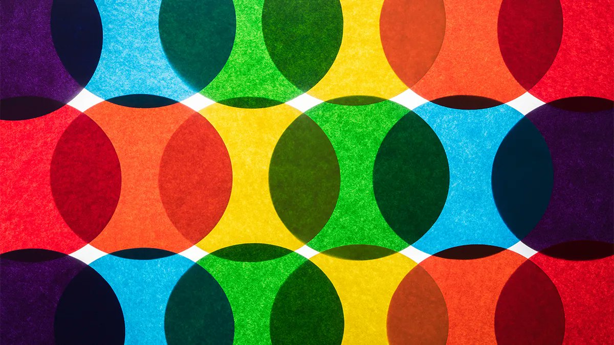 How Sharing Our Stories Builds Inclusion: bit.ly/3h5VtKc