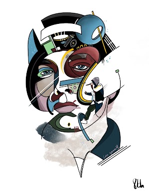 YokidoMark's tweet photo. Hi,
I'm really in 💕 with this Artist's #NFTs, 8th...
I would like to know if you think it would be a good investment and why?

https://t.co/Sw32fnEoGc
https://t.co/WiAzsGHpPK
https://t.co/pxal6nCUU6

https://t.co/F5xo4D4tQ7
https://t.co/TGvc0NdG0s https://t.co/BdxV2jFIoy