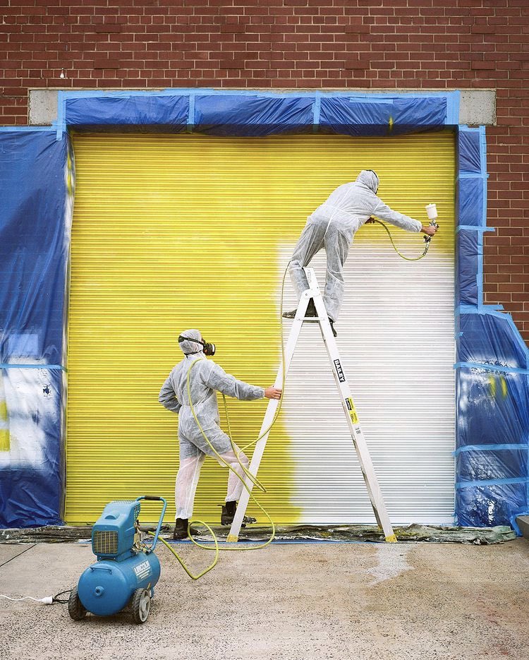 LouiseKlerks's tweet photo. catch a glimpse of the incredible new   @HillvalePhoto super centre (lab and gallery) that opens to the public at 43-45 Edward Street Brunswick on 8 April. Details for the opening reception are on Facebook https://t.co/OX15ytbgTj https://t.co/eg3VAWmTWU
