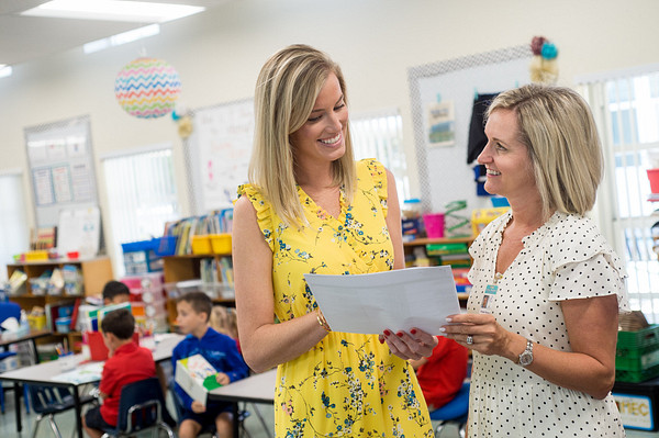 Take your <a href="/RenLearnUS/">Renaissance Learning US</a> Star Assessment data to the next level by attending a FREE, in-person session sponsored by <a href="/ksdehq/">KS Dept of Education</a>!  Register today at tinyurl.com/ksdepowerweek.