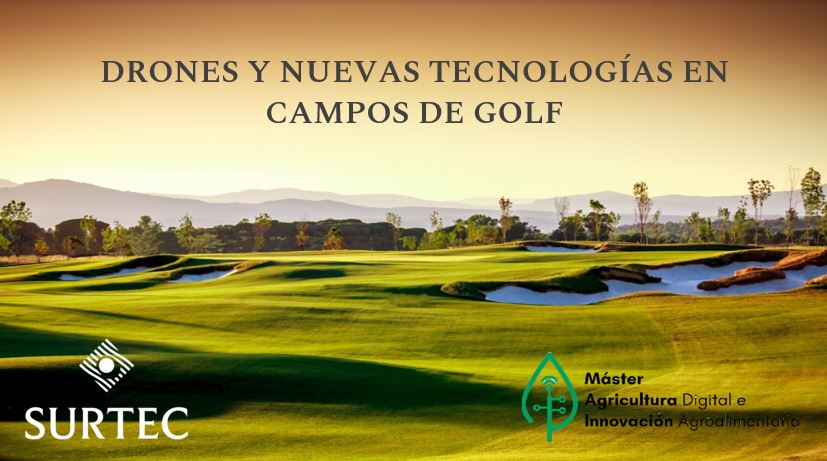 surtec_agronomy's tweet photo. DRONES Y NUEVAS TECNOLOGÍAS | @Agrodigital_us

🇪🇸Un placer volver a @ETSIASevilla para hablar sobre drones, LIDAR y lo que hacen por nosotros.

🇬🇧Great to be at the home of agronomy in Sevilla to talk about drones, LIDAR and what they do for us.

+info⬇️
https://t.co/dFHuqaybfn https://t.co/HS4qYWmnGu