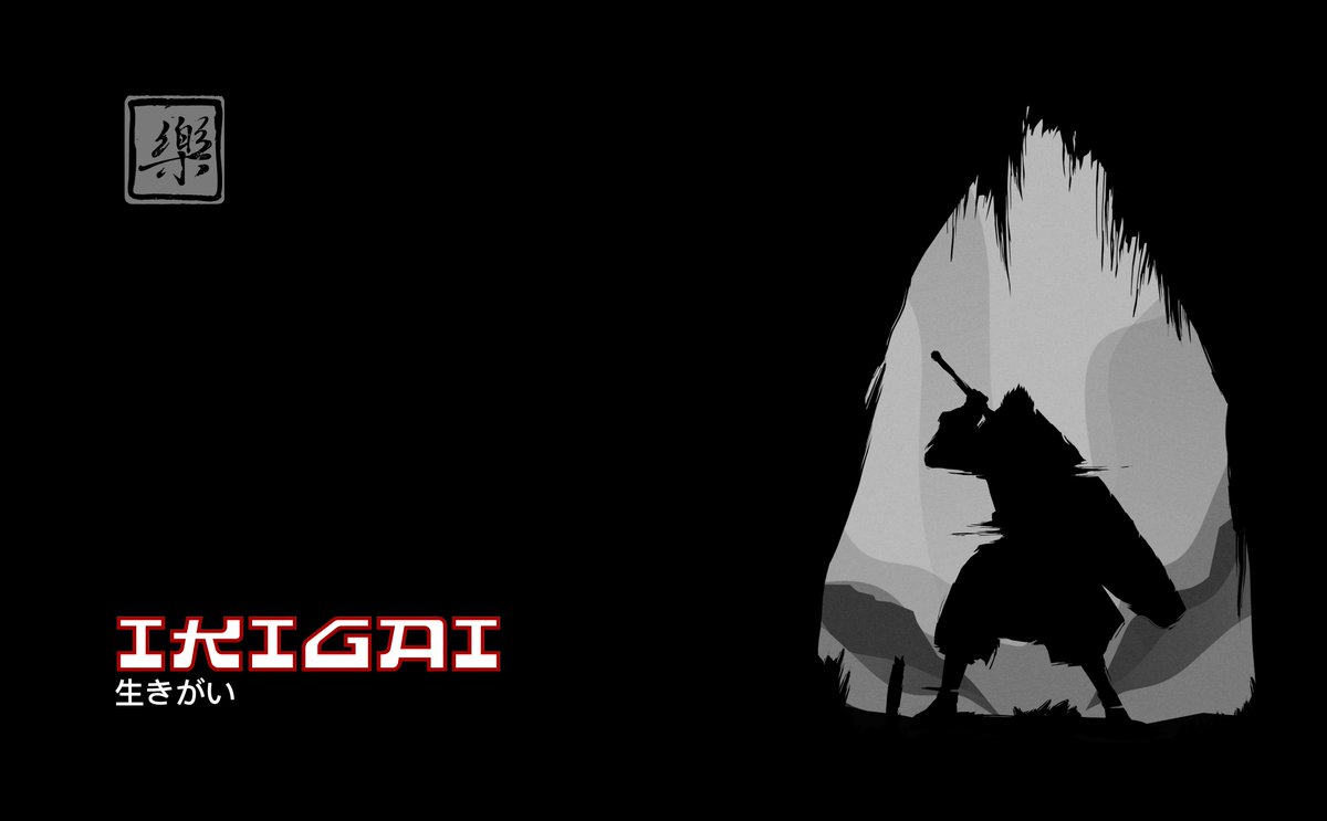 Official website launching shortly.