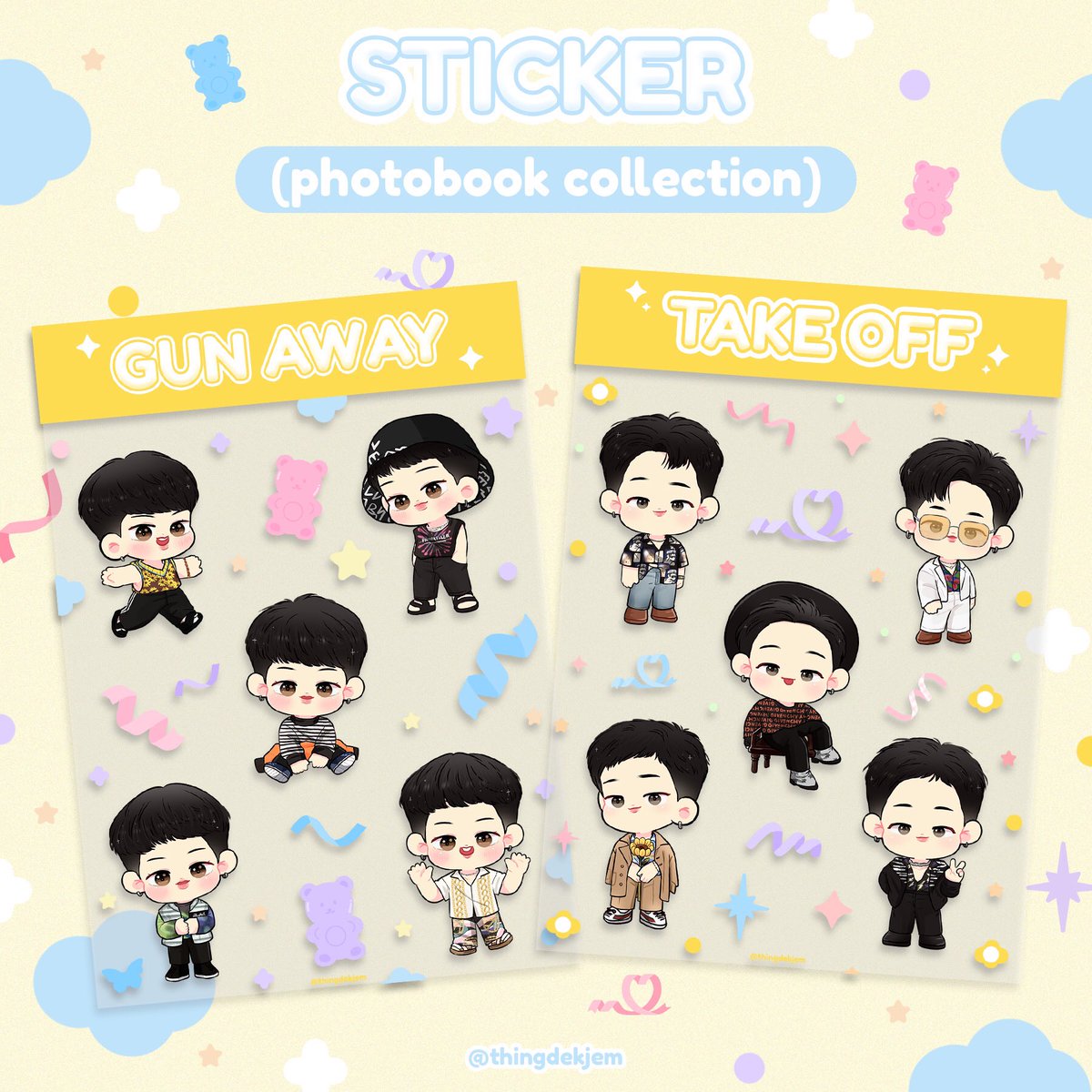 thingdekjem's tweet photo. เปิดฟอร์ม : คนไม่ลง 
ปิดฟอร์ม : คนลงไม่ทัน 

‼️ สรุปไม่ต้องเปิด 😅
#reviewdekthing https://t.co/3Syv6EZMdc