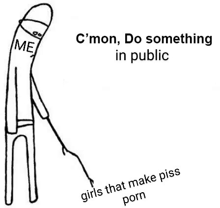 I can't help it 😥 https://t.co/CfOgBBPzyD<a href="/tag/pee"class="tags"><span>#pee</span></a><a href="/tag/piss"class="tags"><span>#piss</span></a><a href="/tag/pissdrinking"class="tags"><span>#pissdrinking</span></a><a href="/tag/humanurinal"class="tags"><span>#humanurinal</span></a><a href="/tag/urinal"class="tags"><span>#urinal</span></a>