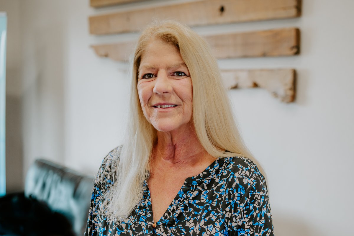 MACengineers's tweet photo. #MACTasticWomen
Some advice I would give to young women is, βTry different things while youβre young. Life isnβt about just doing what youβre good at itβs also about doing what you love.β
- Kathy, Administrative Assistant
#WomensHistoryMonth
#MACTastic
#TheMACWay https://t.co/Lw4TCpYfmy
