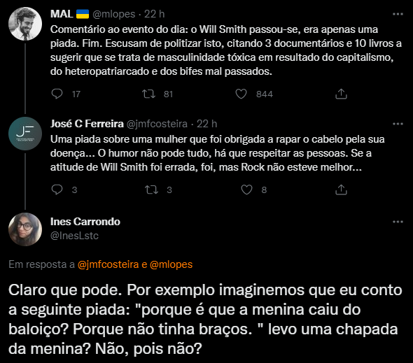 hax_ixe's tweet photo. eu adoro esta merda https://t.co/EmuskKkJsP