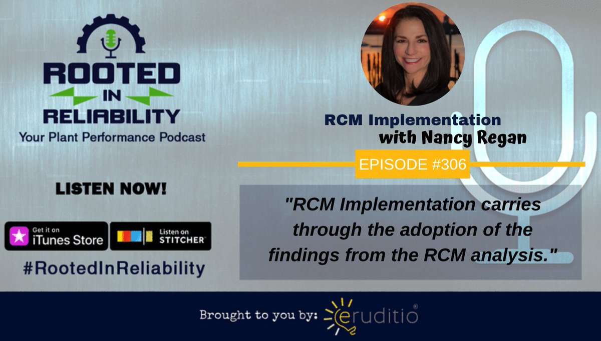 Eruditio tweet media