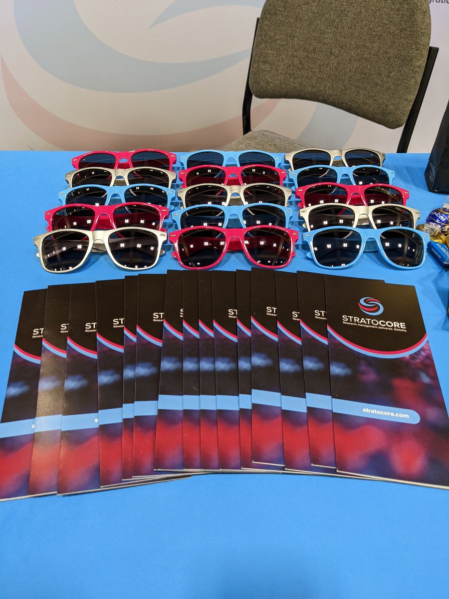 stratocore's tweet photo. We are having a great time catching up with everyone at #ABRF2022! Stop by booth #106 to learn about the latest developments in #CoreFacilityManagement!
#corefacility #sharedresources #srl #saas #roi #costrecovery #researchassets @MyABRF https://t.co/kcxxdvGac9