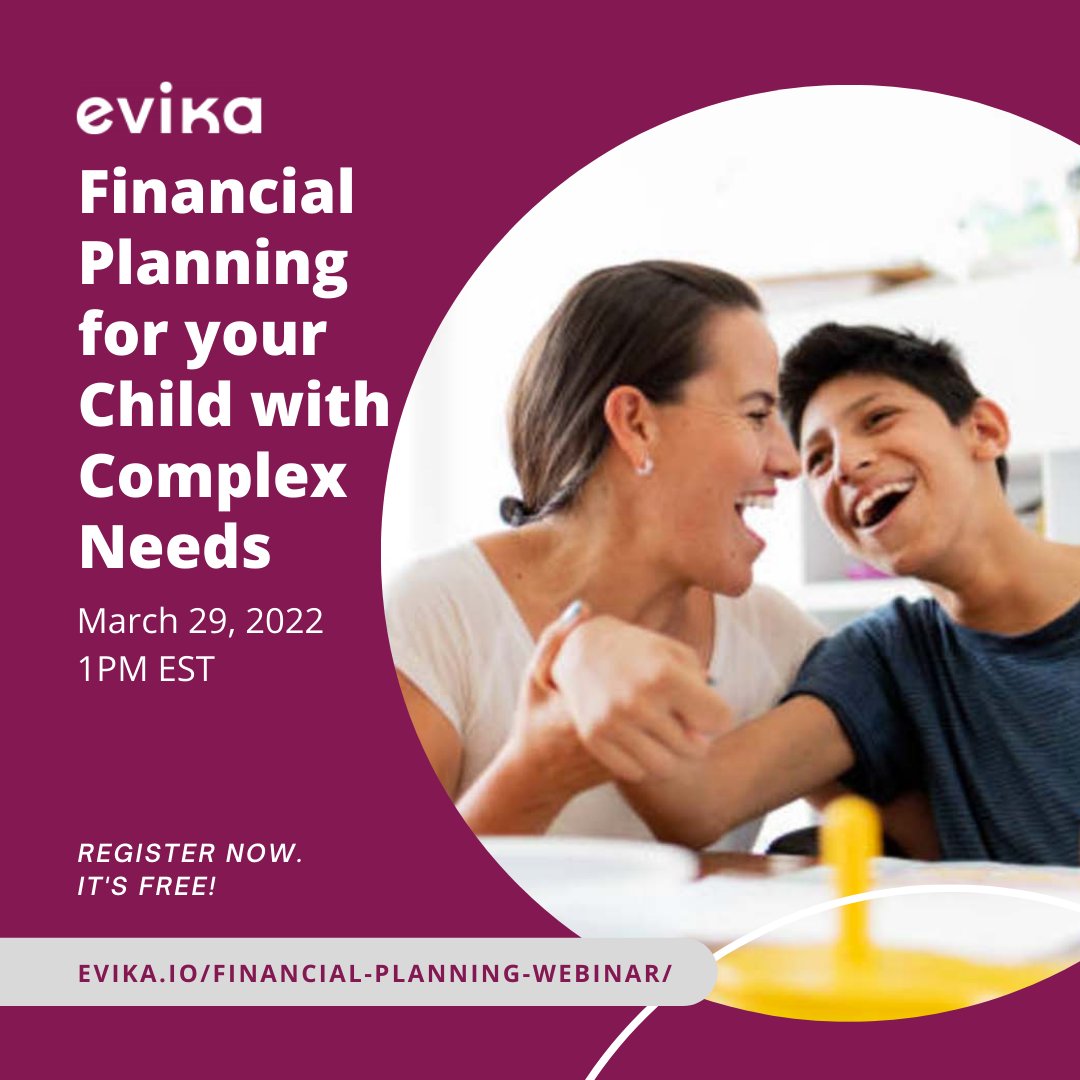 evikaLiving tweet media