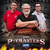 BBQinDC's tweet photo. Check out our “pit crew” demonstrating their BBQ techniques on our web site. Is your mouth watering? Join us June 25 &amp; 26, 2022 for the 30th Annual Giant National BBQ Food &amp; Music Festival. https://t.co/GHCbq3E4mN