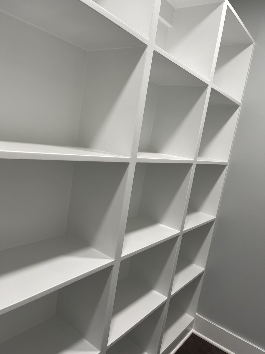 ProvidenceH's tweet photo. Custom to your needs ... https://t.co/Urpl0gQsdc