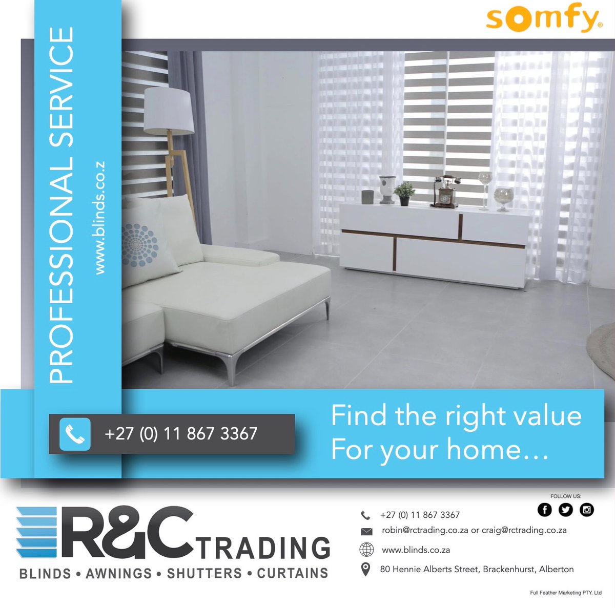 r_ctrading's tweet image. More people want smart home functionality in their next homes, so if your home is setup with it then you can most likely raise your asking price. 

In this instance it is vital to work with an estate agent as they could sell the feature better than most😉.. Time to upgrade?