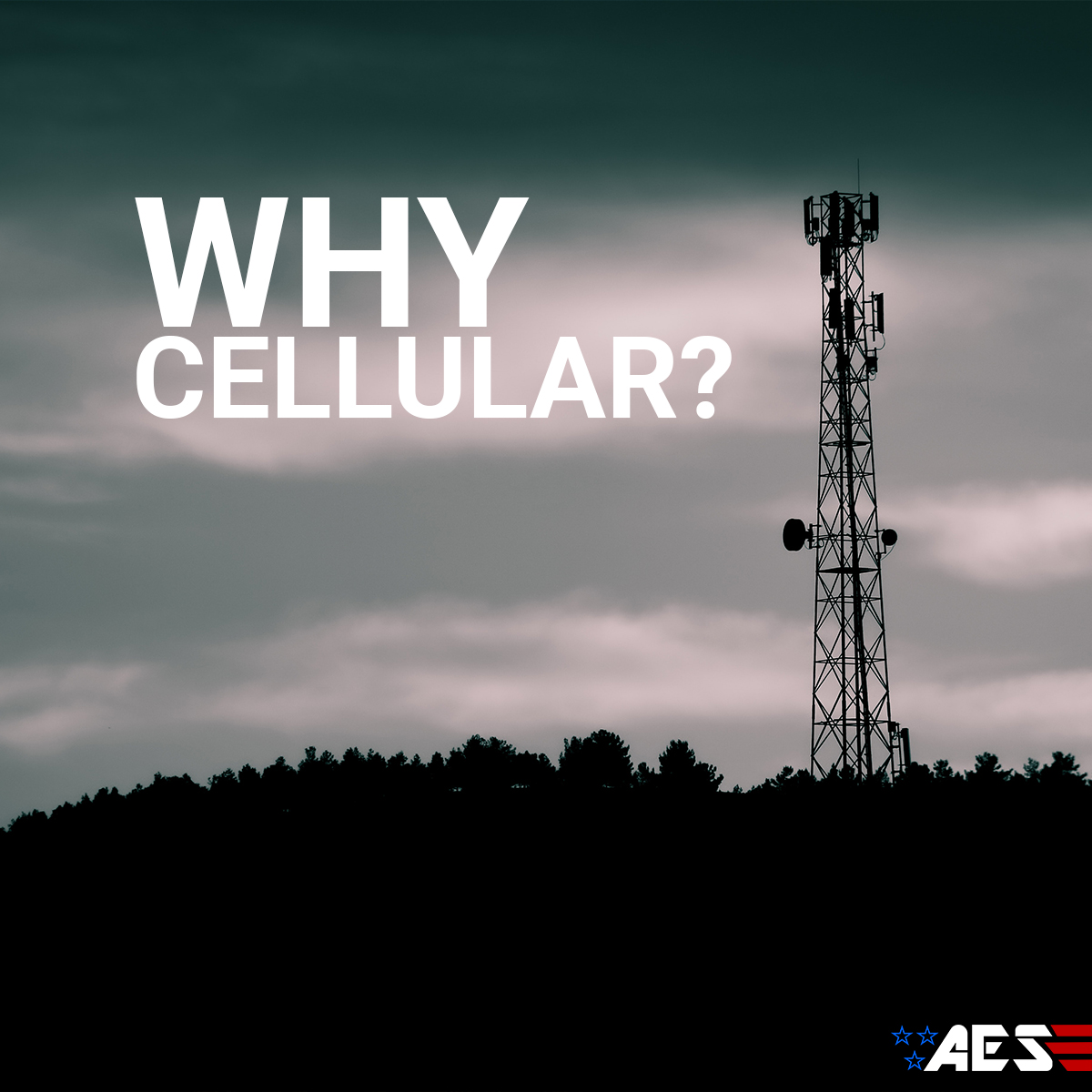 AesUsa's tweet photo. Why use a Cellular Intercom? With more and more people wanting security at their entrance there has been a surge for the need of cellular intercoms.

https://t.co/YCzbyuTJ7F

#AESUSA #aesgloballlc #intercom #videointercom #fence #fencecontractor  #gateintercom #cellularintercom https://t.co/9bFWF1ziPQ