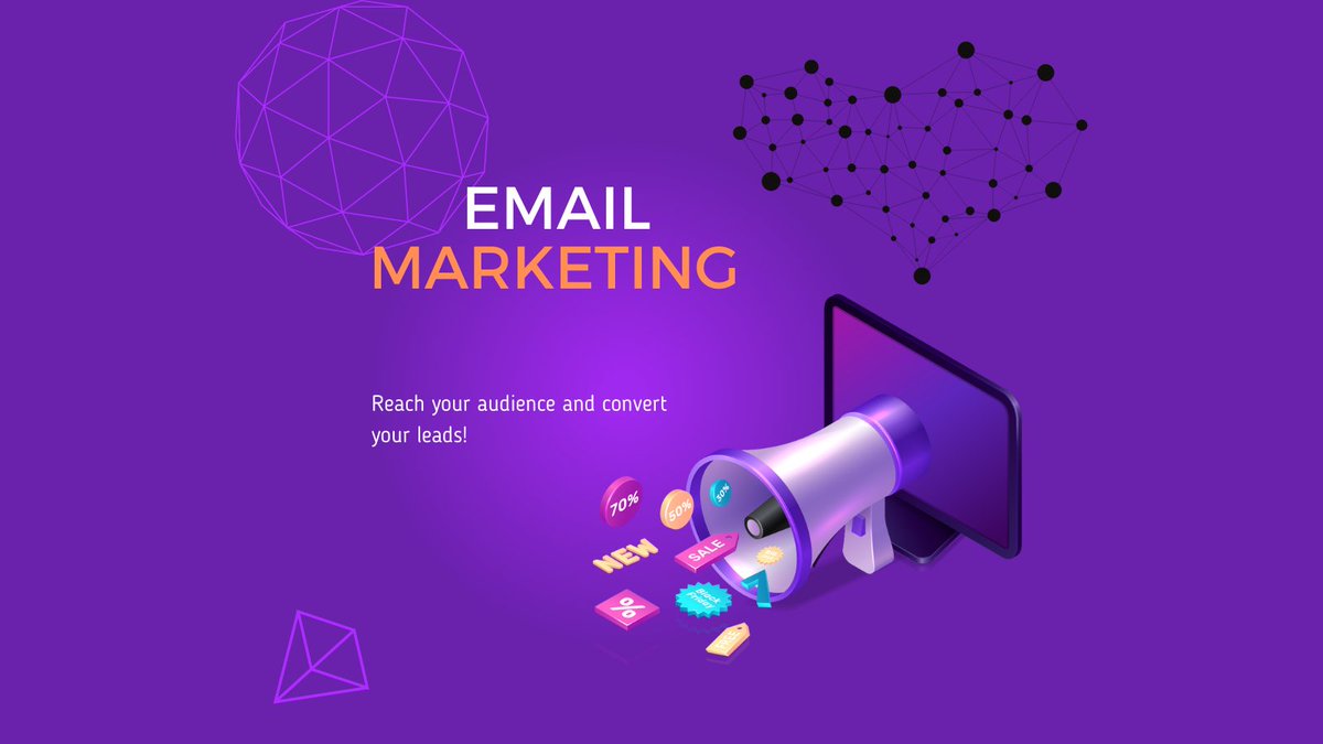 HarioxM's tweet photo. Create professional email campaigns, put them on autopilot, and get better results. Email marketing has become popular as the world grows more tech-savvy. Do you want to learn more about what it entails?
Swipe to read more

#contentmarketing #socialmediamarketing
#SEO #PPC https://t.co/CTFQo5Y42i