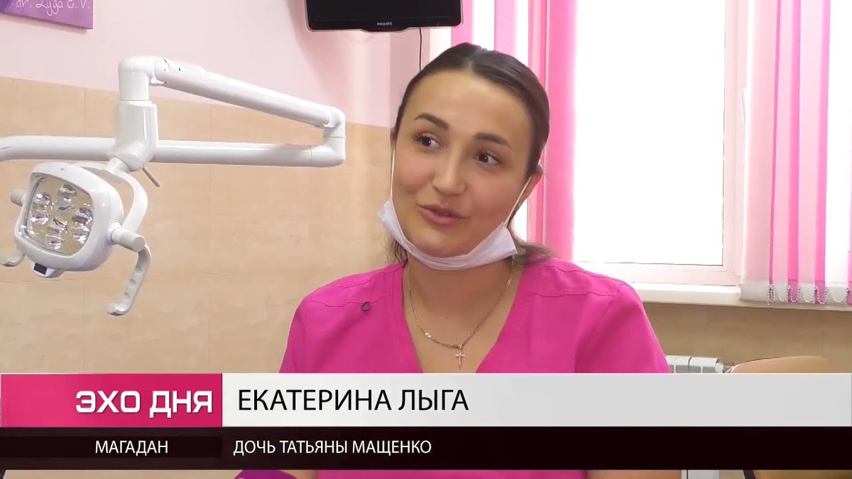 KolymaPlus's tweet image. Раненые беженцы из Мариуполя рассказали о происходящем на Донбассе

 kolymaplus.ru/news/ranenye-b…

#Магадан