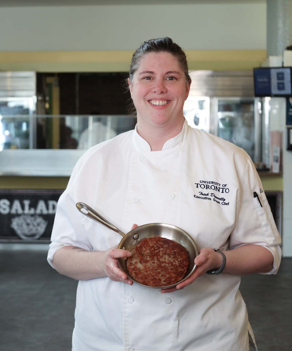 Food Services tweet media