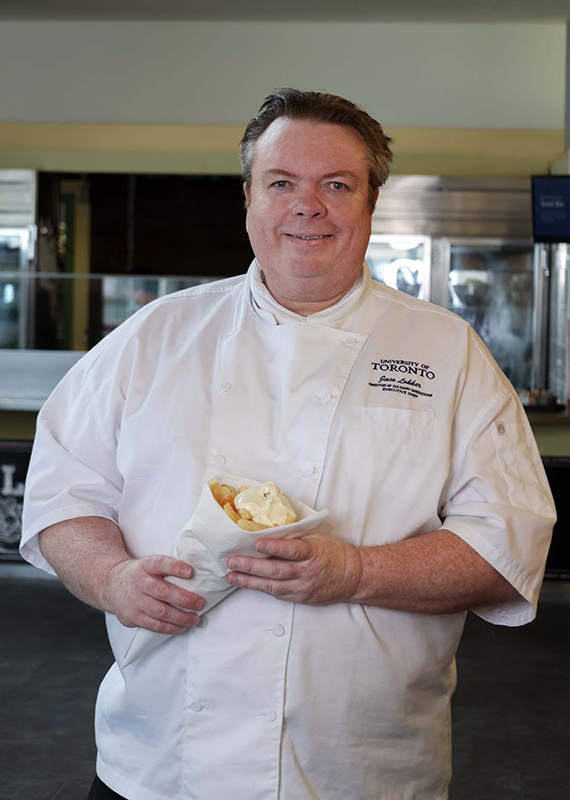 Food Services tweet media