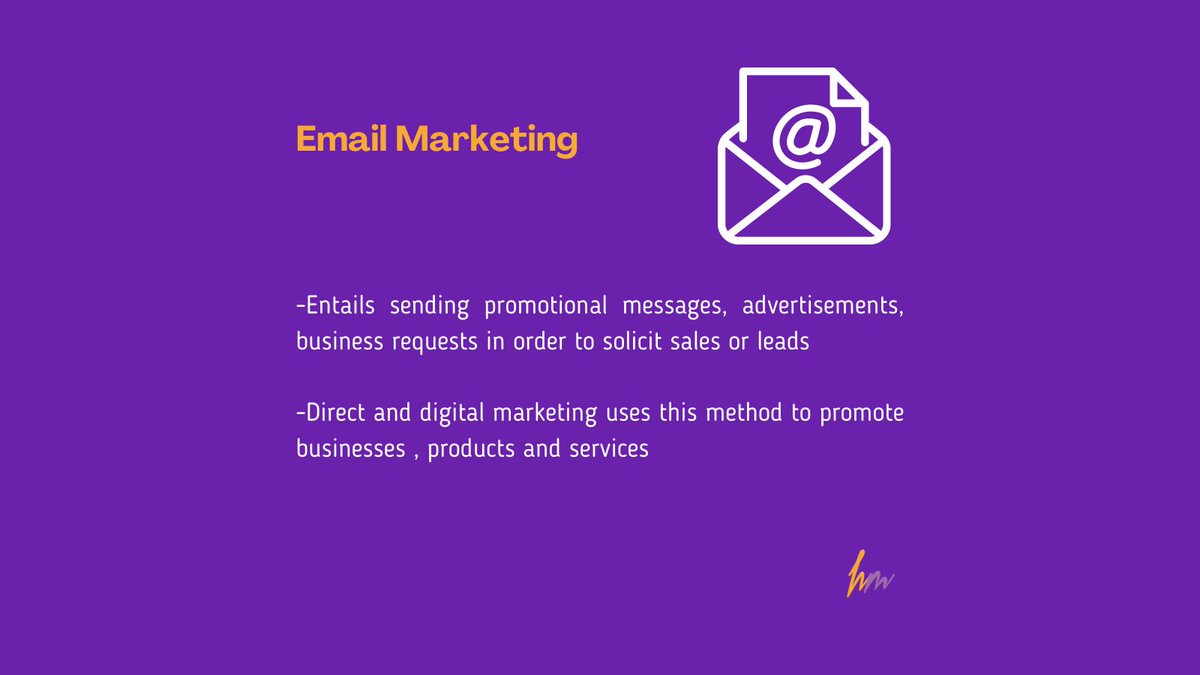 HarioxM's tweet photo. #marketresearch #mobileadsmarketing
#marketingdigital #digitalmarketing #marketingdigitalbrasil #digitalmarketingagency #digitalmarketingtips #digitalnetworkmarketing #digitalmediamarketing #marketingdigitaliniciantes #digitalmarketingstrategy #digitalmarketingexpert https://t.co/XSUIOLM432