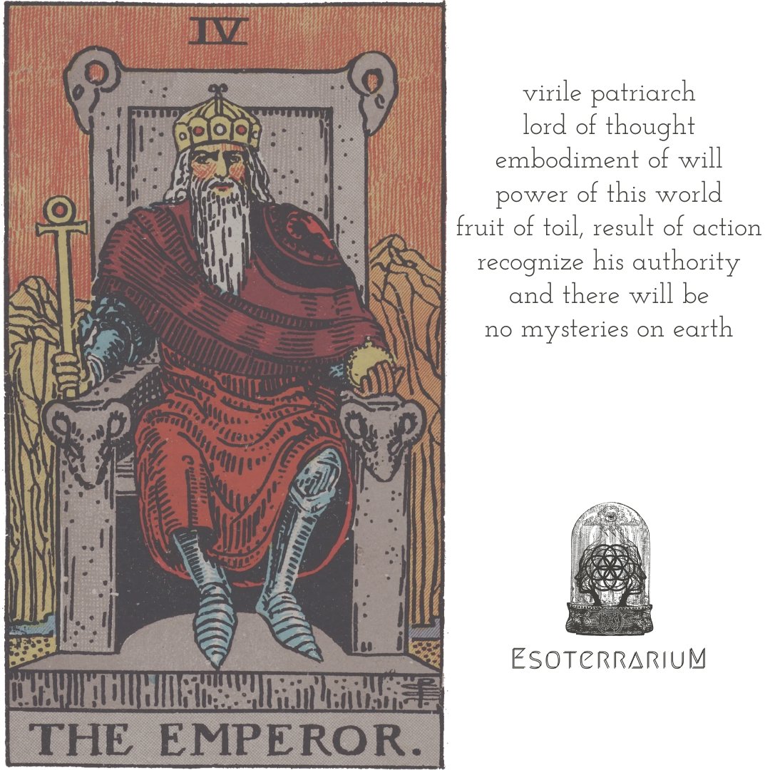 император 4 таро. карта император таро значение. таро император райдер уэйт. император 6 таро. карта таро император.