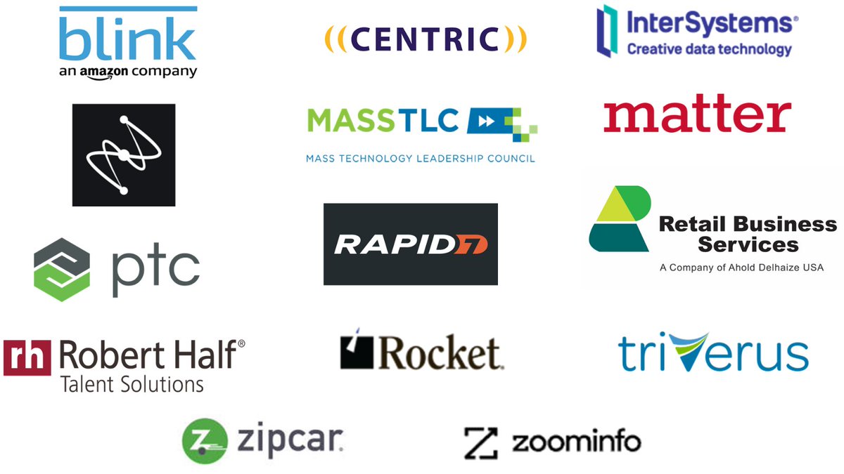 Mass Technology Leadership Council tweet media
