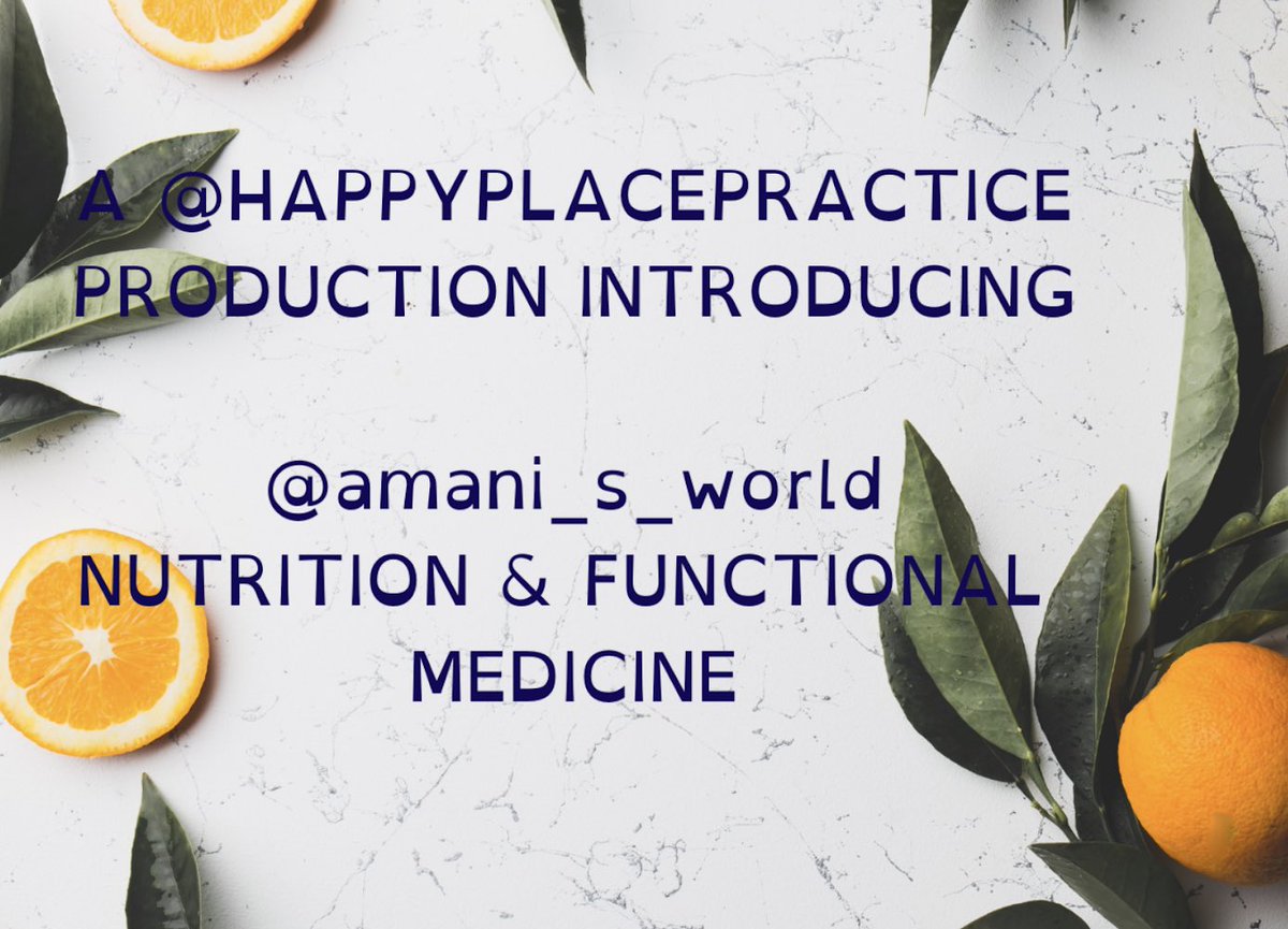 Sophia Cleverly (@happypract) on Twitter photo We are running this workshop FREE for teens on 28th April at 6pm online focusing on boosting their energy with nutrition. dm me here on Instagram or email sophiacleverlycoaching@gmail.com for details. <a href="/LucindaP0well/">Changing States of Mind</a> <a href="/Head4094/">Langtree School</a> <a href="/thewellbeingir/">thewellbeinggirl ™️</a> <a href="/BeFreeYC/">Be Free Young Carers</a> <a href="/Purposeful_Ed/">Purposeful Educators</a> We are running this workshop FREE for teens on 28th April at 6pm online focusing on boosting their energy with nutrition. dm me here on Instagram or email sophiacleverlycoaching@gmail.com for details. <a href="/LucindaP0well/">Changing States of Mind</a> <a href="/Head4094/">Langtree School</a> <a href="/thewellbeingir/">thewellbeinggirl ™️</a> <a href="/BeFreeYC/">Be Free Young Carers</a> <a href="/Purposeful_Ed/">Purposeful Educators</a>