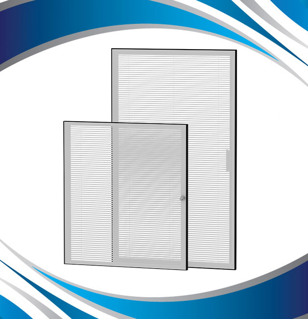 Customize your BetweenGlassBlinds Tilt Only panels with our different control options: magnet or ligature-free knob; Placing Privacy At Your Fingertips! To learn more: loom.ly/qtUYl0E
.
.
.
#PrivacyGlassSolutions #privacy #architects #BetweenGlassBlinds
