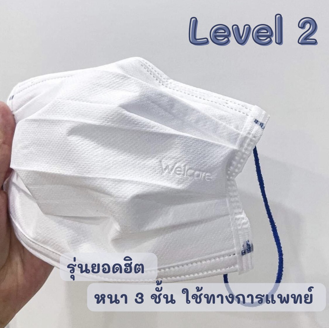 シ 𝘼𝙍𝙆𝙎 tweet media