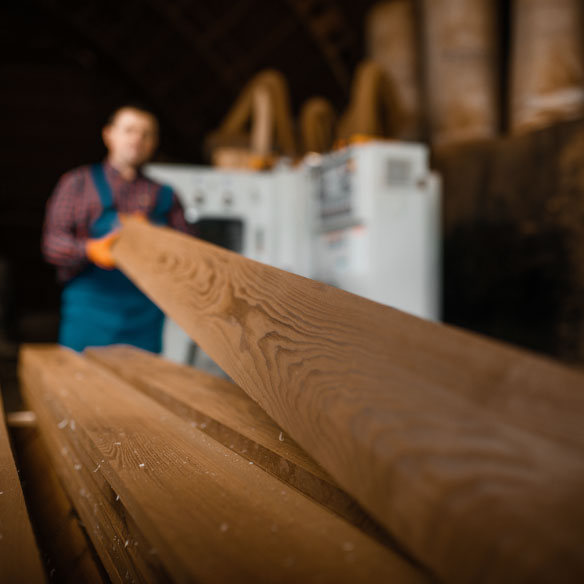 FordLumber251's tweet photo. Come see why contractors on the Gulf Coast trust Ford Lumber and Millwork with their big projects. https://t.co/uaIA5L3ZEu