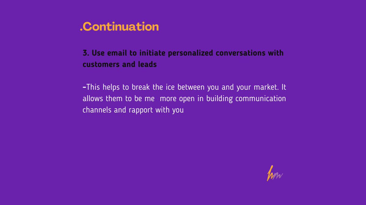 HarioxM's tweet photo. #digitalmarketingservices #digitalmarketingtraining #digitalmarketingtools https://t.co/BJS25YeHor