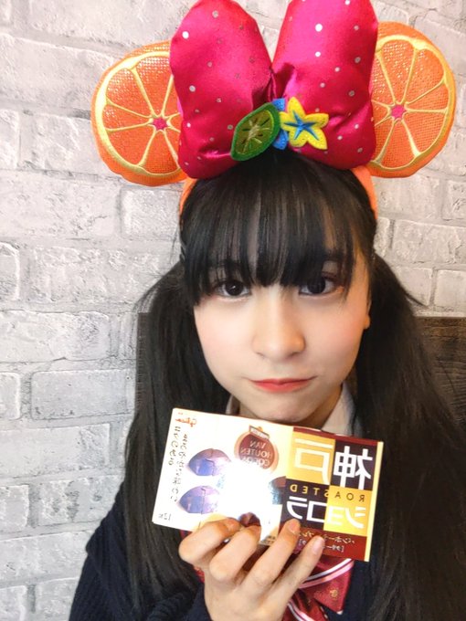 Twitterのコスプレ画像34