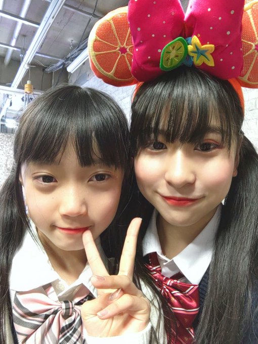 Twitterのコスプレ画像35