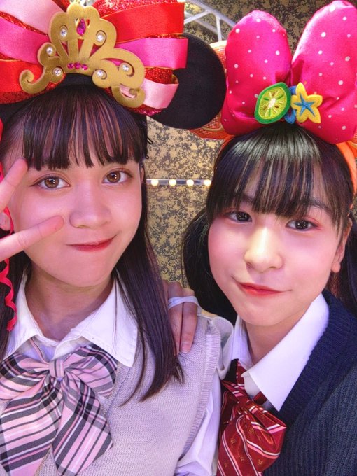 Twitterのコスプレ画像36