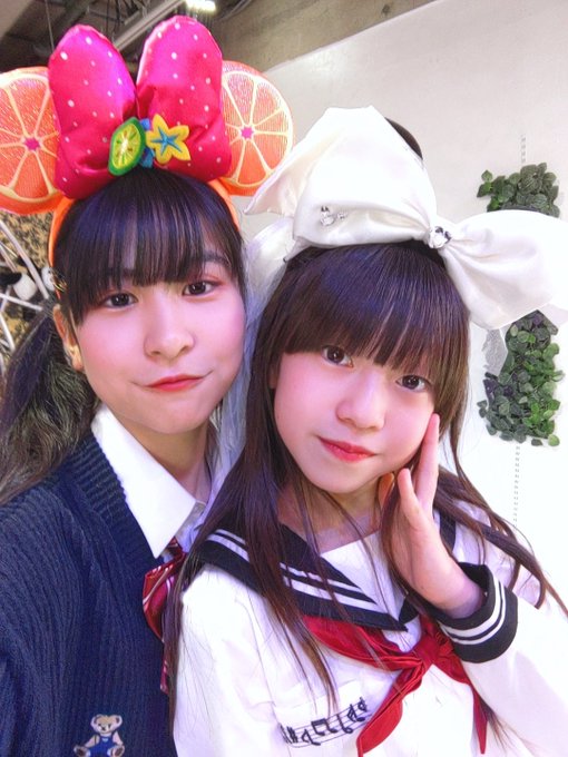 Twitterのコスプレ画像37