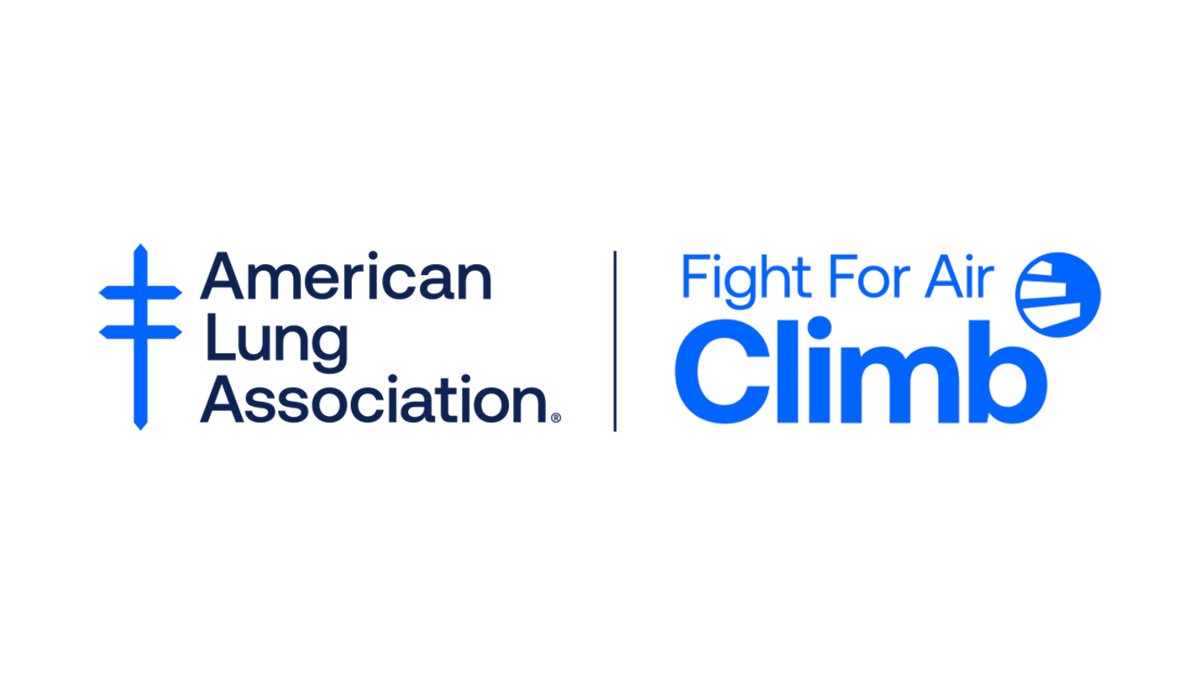 I have raised $555.00 for Fight For Air Climb - Milwaukee and each day I am getting closer and closer to my goal of $907.15. You can support me by making a donation today!
Make a Donation Today! bndfr.com/gkrkR