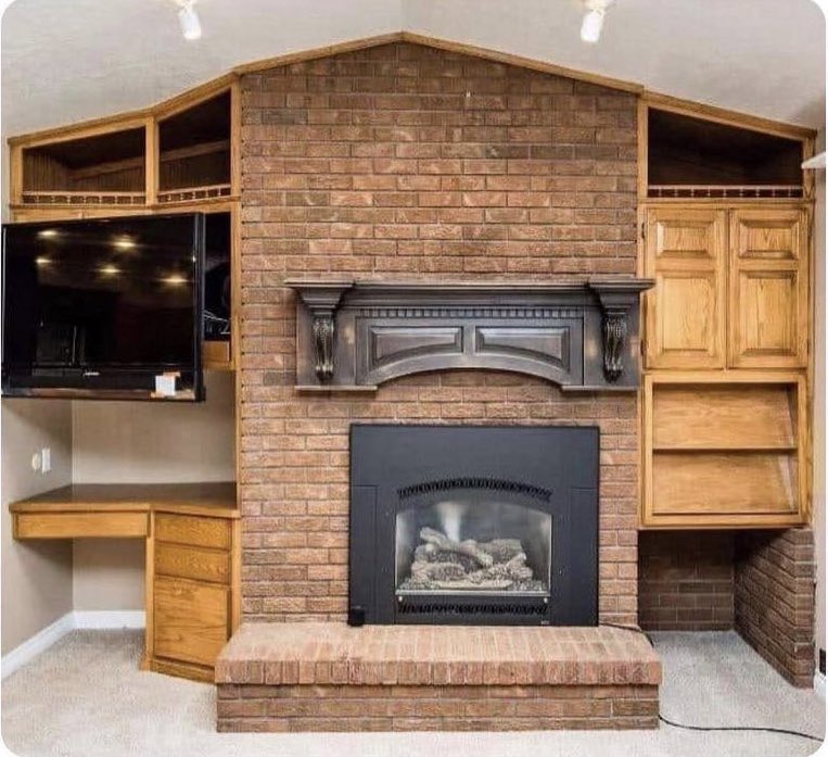 StruggleDisplay's tweet image. “I don’t understand why you never take my advice?”
Their advice: