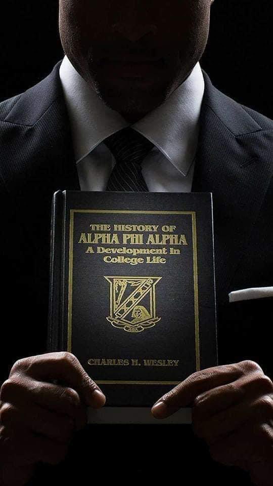 DrCarlosGrant's tweet image. “GOODWILL is the monarch of this house. Men, unacquainted, enter, shake hands,exchange greetings, &amp;amp; depart friends. Cordiality exists among all who abide within…”

25 years later, the 14 Disciples Of The Sphinx are still strong!
Happy Alphaversary LBs.
#BetaDelta #Spring97 #SCSU