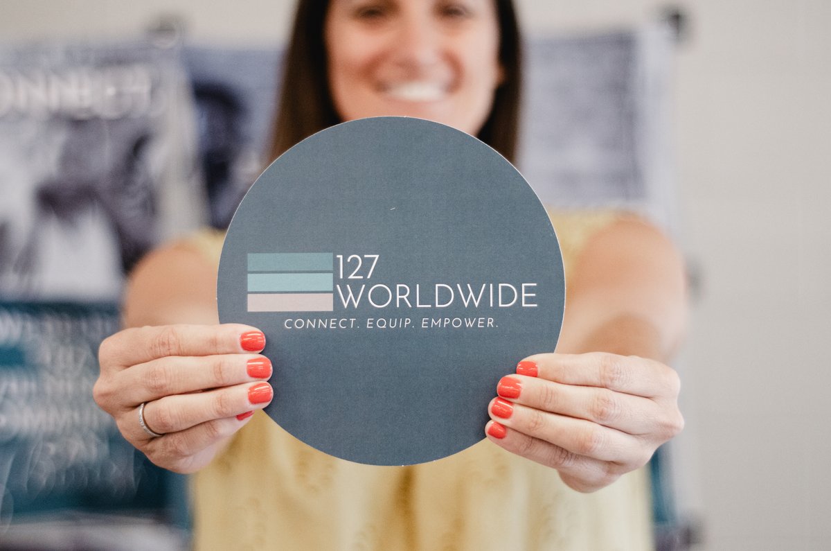 Need a quick lunch break read? 

Take 5 minutes to see how Proverbs 31 informs the church's responsibility in caring for the vulnerable!

127worldwide.org/page/777?Item=…