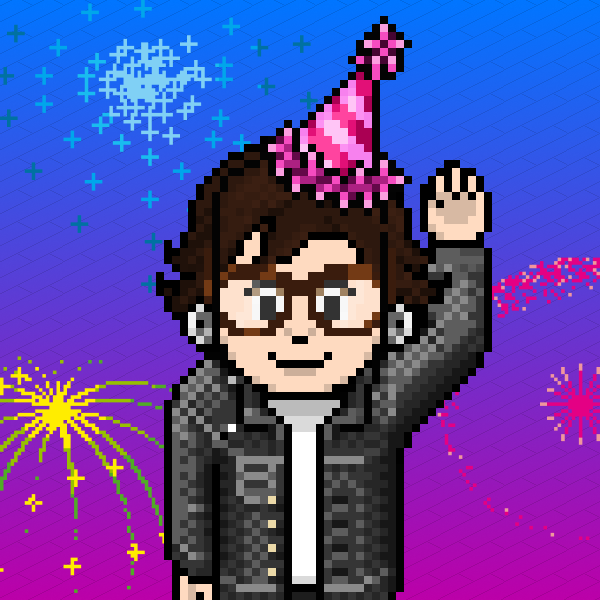 Kihabbo ❤️ tweet media