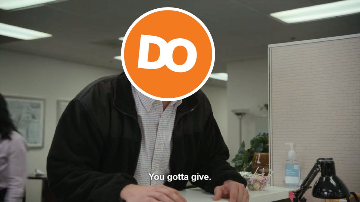 Kyle_Chouinard's tweet photo. I mean ... you gotta, right? @dailyorange @DOAlumni @mediamadness22 

https://t.co/oUM8uKaKpP https://t.co/E1SxsPnD7B