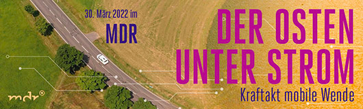 FdtechG's tweet photo. Wir freuen uns, dass wir ein Teil der #Dokumentation „Der Osten unter Strom - Kraftakt mobile Wende“ sein dürfen. Unsere Mitarbeiterin zeigt darin ihre tägliche Arbeit, spricht über unsere #Unternehmenskultur und begleitet einen Starter an seinem ersten Arbeitstag. #newmobility https://t.co/uPI33vUz5l