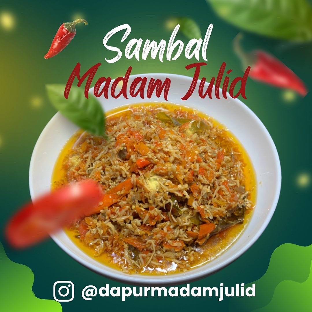 a_vanie's tweet photo. Semua akan #julid pada waktunya 🤣🤣🤣 https://t.co/ZckmB0JSqw