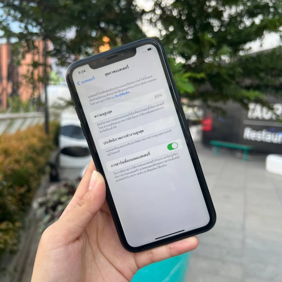 vicxxter's tweet photo. IPhone XR 128GB 
Model TH/A เครื่องศูนย์ไทย🇹🇭
🔋สุขภาพแบต 83%
ตัวเครื่องไม่มีตำหนิ พร้อมใช้งาน
อุปกรณ์ กล่อง ชุดชาร์ท 
ของแถมจากทางร้าน🧤 เคส + ฟิล์ม
ราคา 11,900 บาท สนใจสอบถามเพิ่มเติมได้ค่ะ

#ไอโฟน #ไอโฟนมือสองราคาถูก #ไอโฟนราคาถูก #ไอโฟนมือ2 #ไอโฟนมือสอง #ไอโฟนxr https://t.co/uOJfBDHqXA