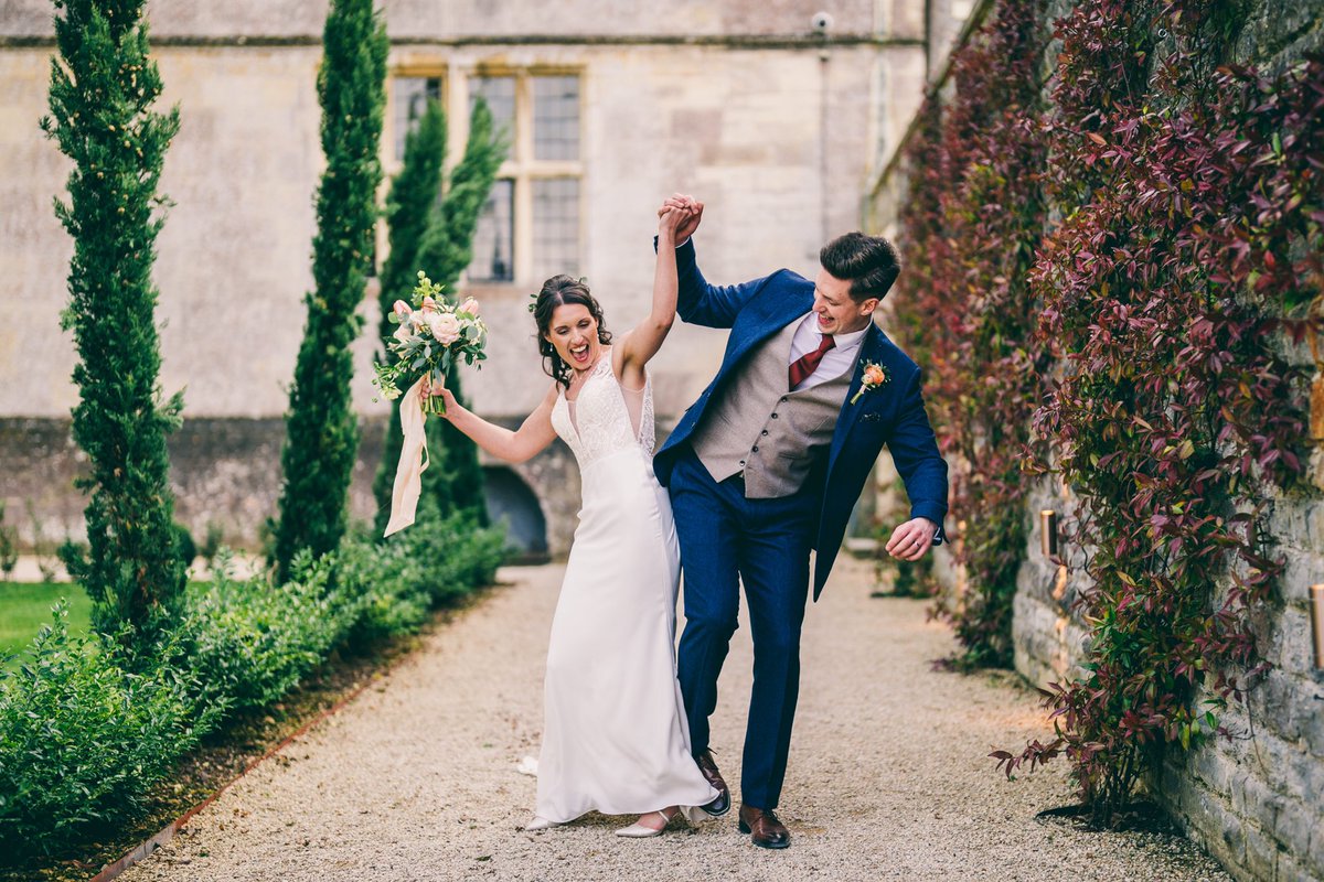 Callum McIntyre tweet media